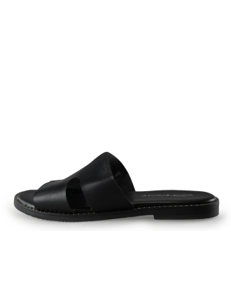 Dolcis Flip-Flops