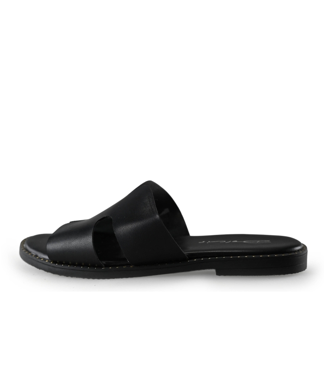 Dolcis Flip-Flops