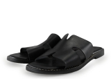 Dolcis Flip-Flops