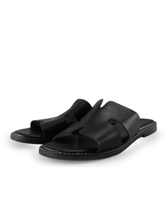Dolcis Flip-Flops