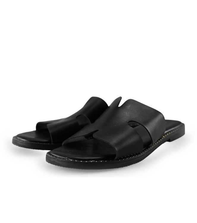 Dolcis Flip-Flops
