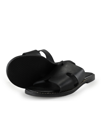 Dolcis Flip-Flops
