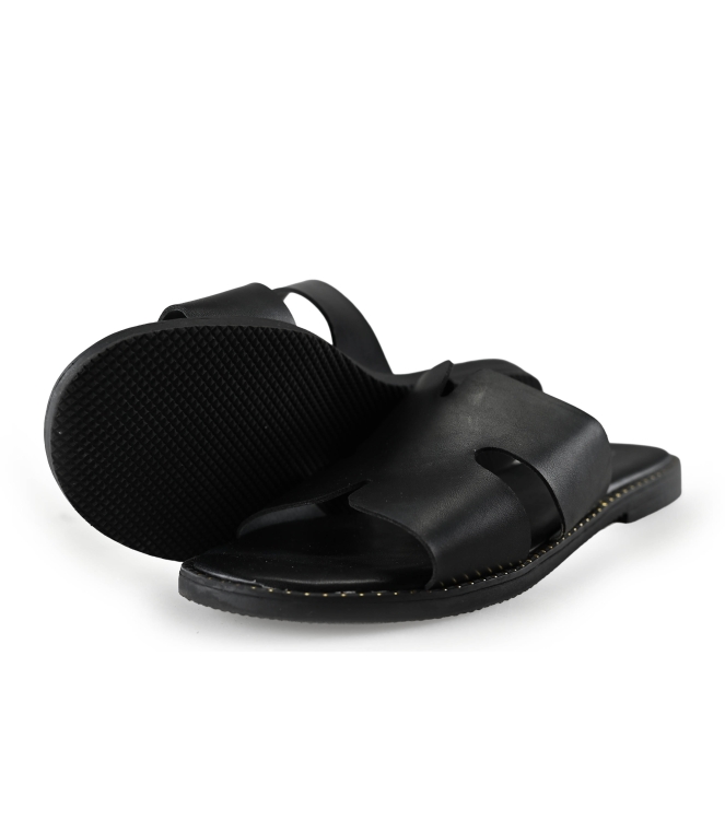 Dolcis Flip-Flops