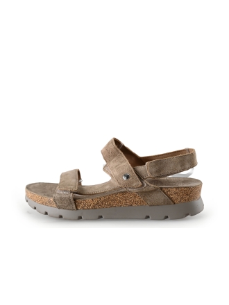 Panama Jack Sandalen Sonstiges 278498