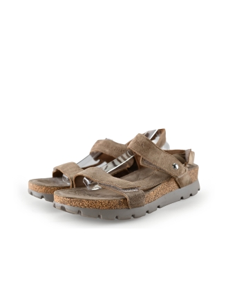 Panama Jack Sandalen Sonstiges 278498