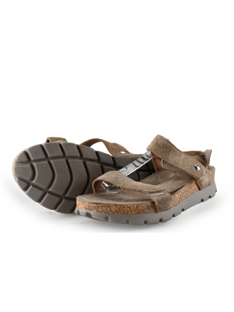 Panama Jack Sandalen