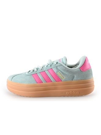 Adidas Sneaker Blau 278499