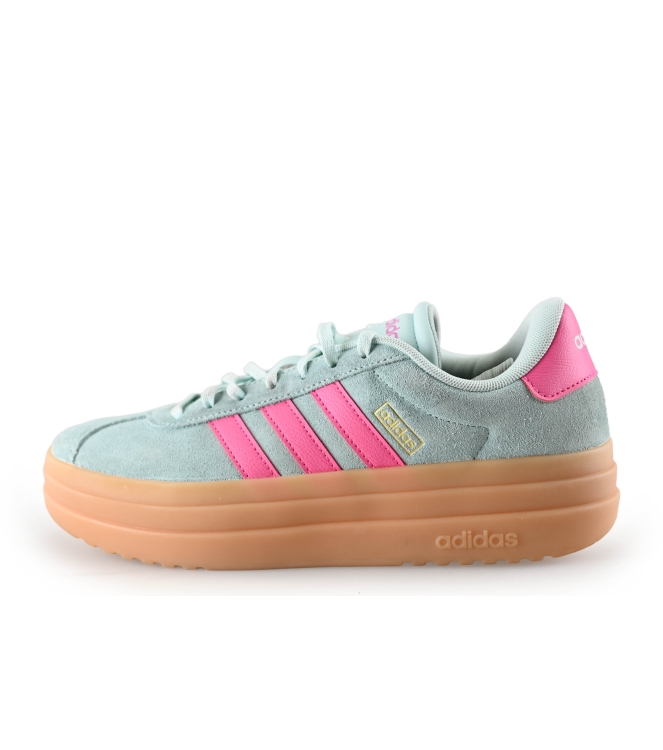 Adidas Sneaker