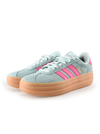 Adidas Sneaker Blau 278499