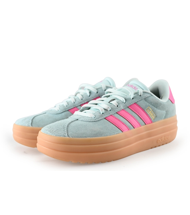 Adidas Sneaker