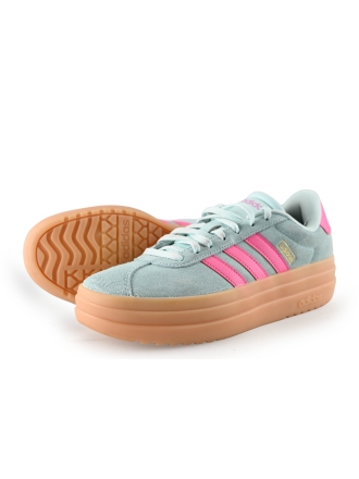 Adidas Sneaker