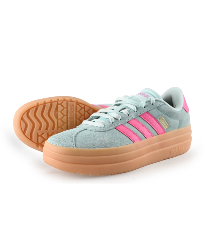 Adidas Sneaker