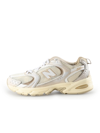 New Balance Sneaker Beige 278500
