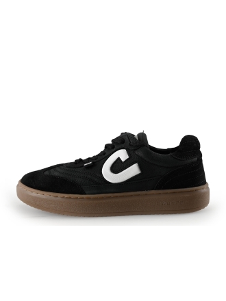 Cruyff Sneaker Schwarz 278502