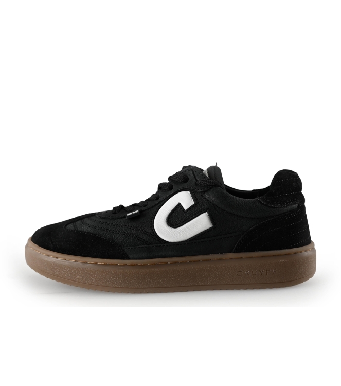 Cruyff Sneaker