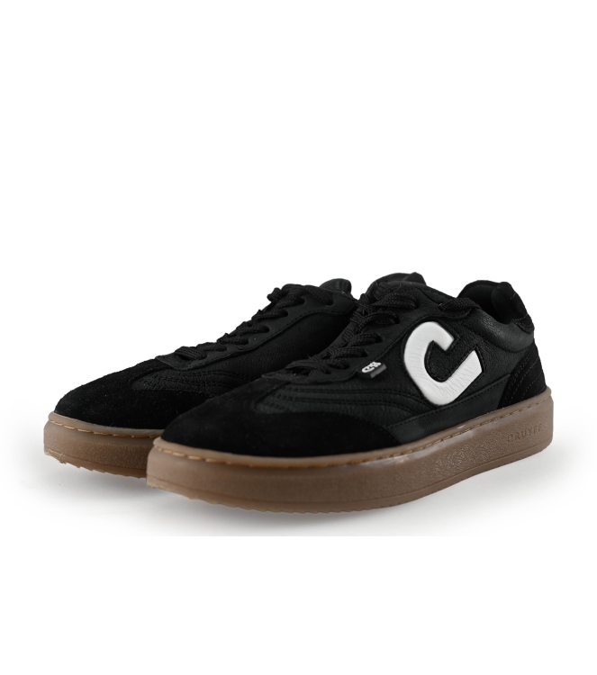 Cruyff Sneaker