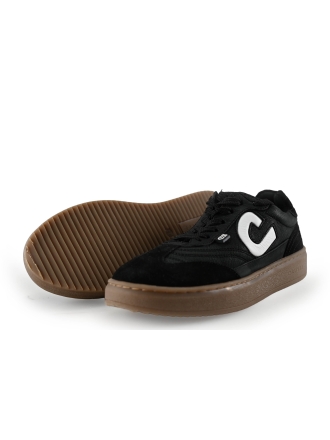 Cruyff Sneaker