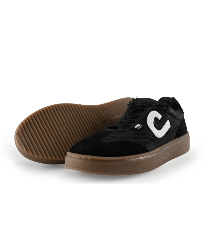 Cruyff Sneaker