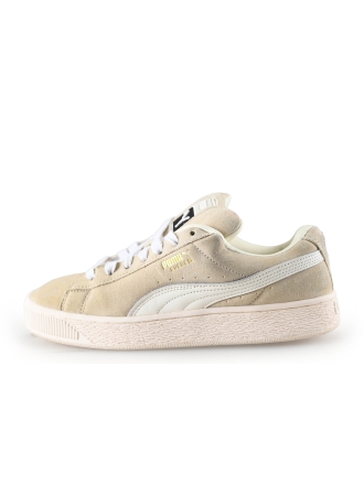 Puma Sneaker Beige 278503