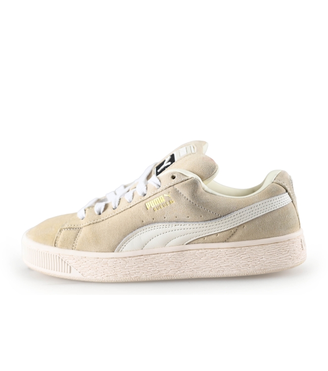 Puma Sneaker