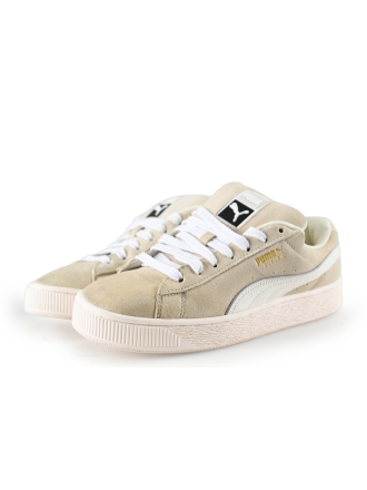 Puma Sneaker Beige 278503