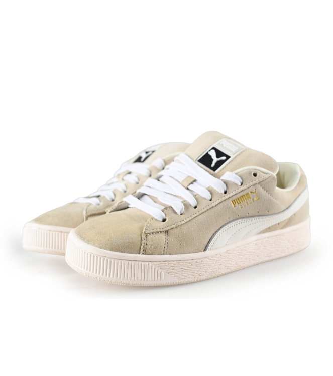 Puma Sneaker