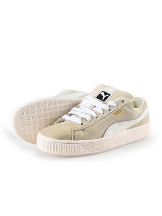 Puma Sneaker