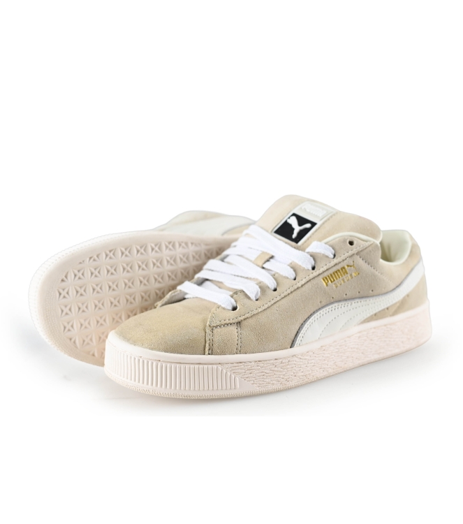 Puma Sneaker