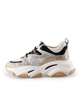 Steve Madden Sneaker Sonstiges 278504