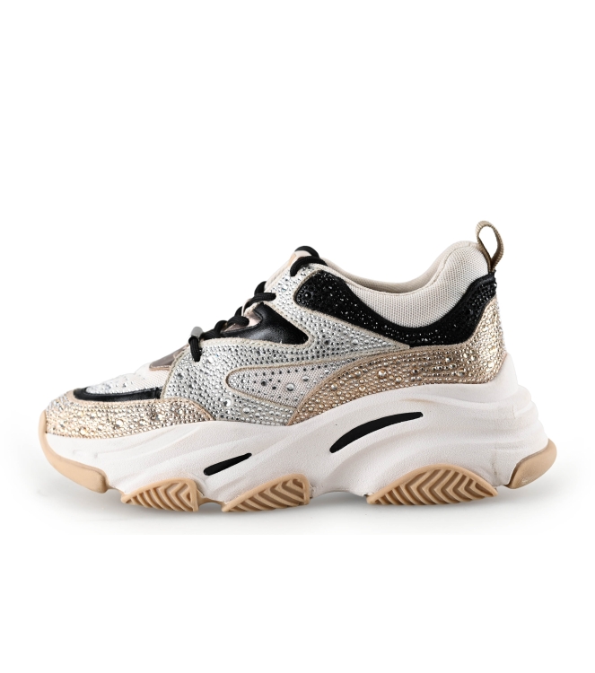 Steve Madden Sneaker