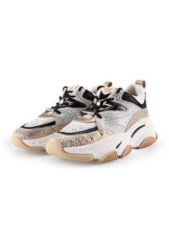 Steve Madden Sneaker Sonstiges 278504