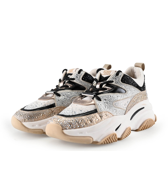 Steve Madden Sneaker