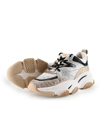 Steve Madden Sneaker