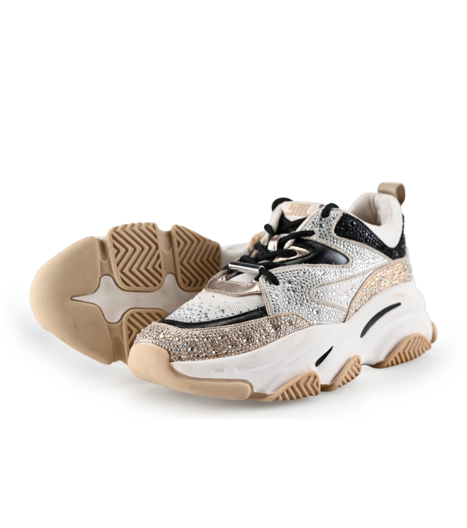 Steve Madden Sneaker