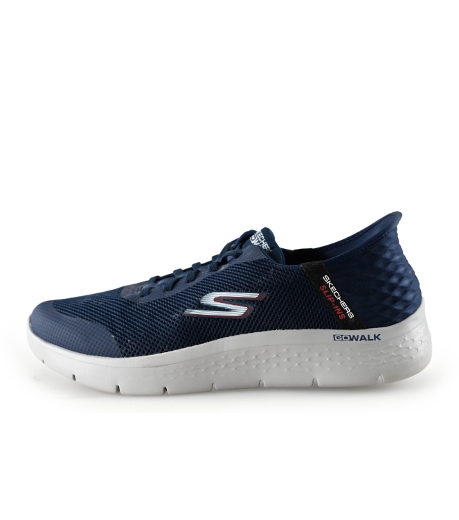 Skechers Sneaker