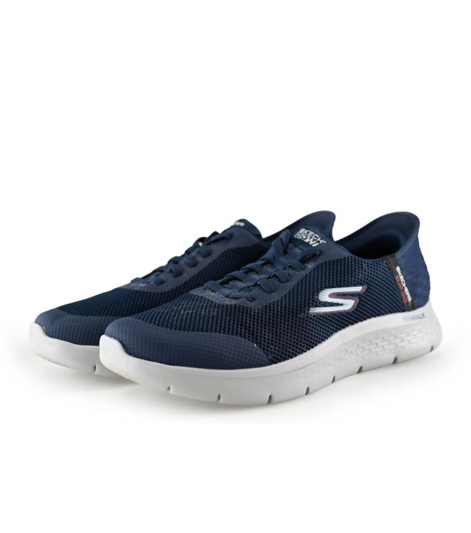 Skechers Sneaker
