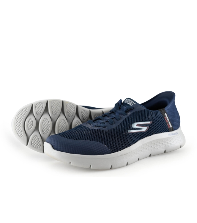 Skechers Sneaker