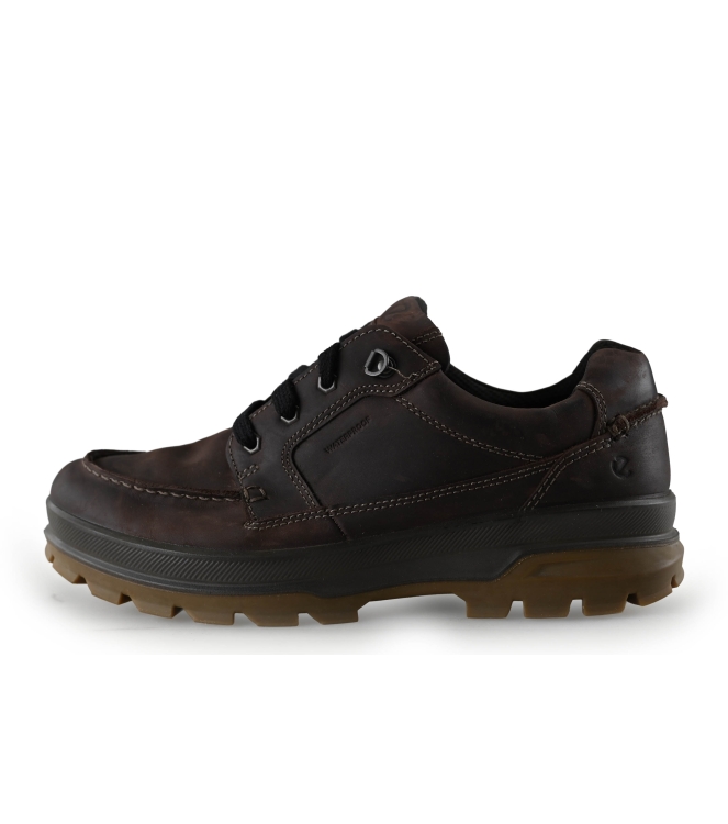 Ecco Wanderschuhe