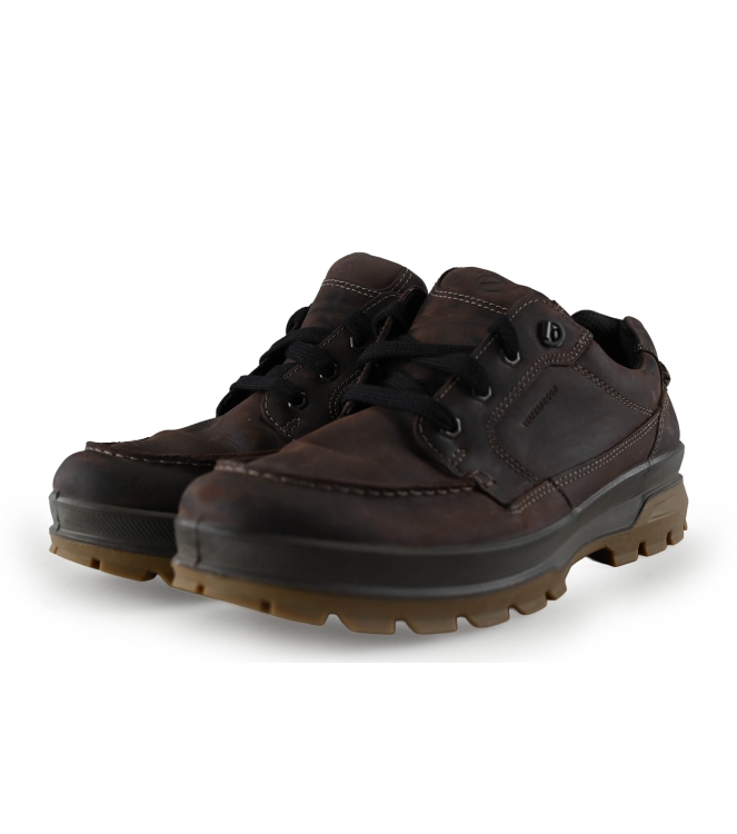 Ecco Wanderschuhe