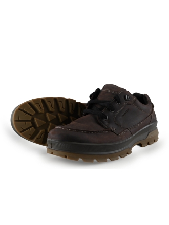 Ecco Wanderschuhe