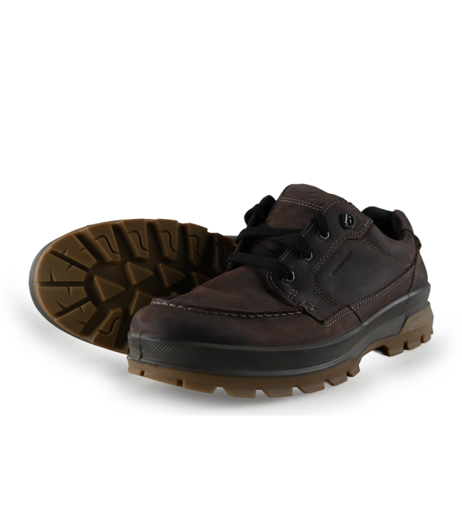 Ecco Wanderschuhe
