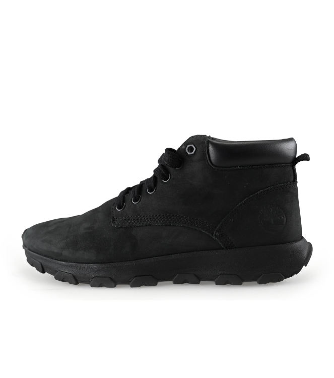 Timberland Sneaker