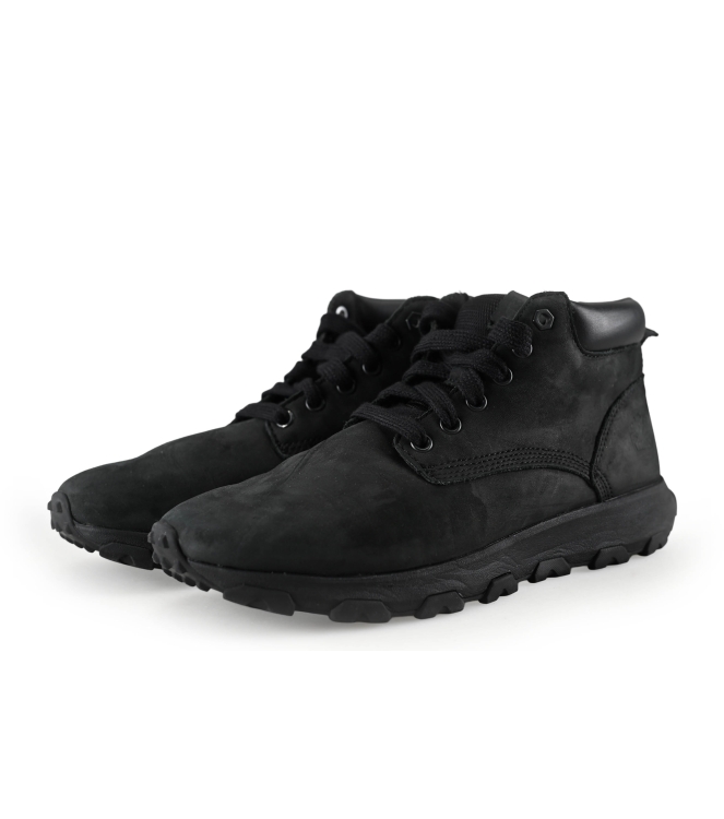 Timberland Sneaker