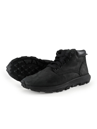 Timberland Sneaker