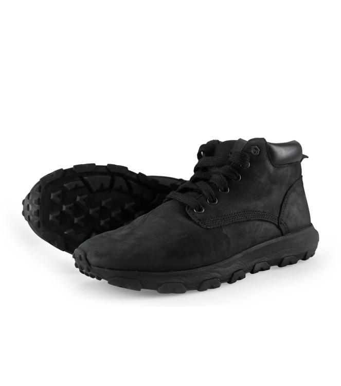 Timberland Sneaker