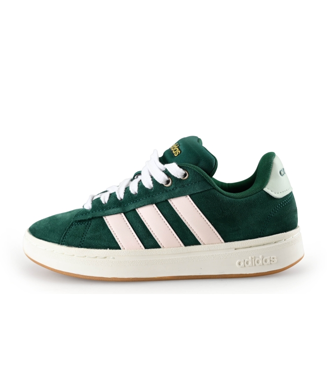 Adidas Sneaker