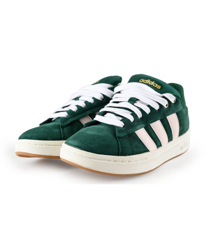 Adidas Sneaker