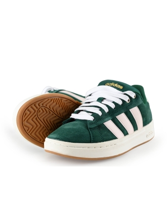 Adidas Sneaker