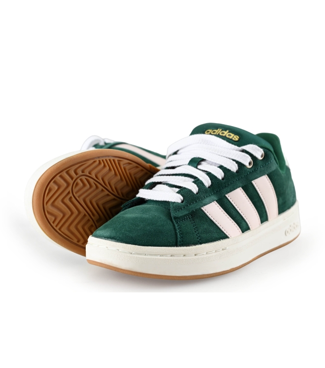 Adidas Sneaker