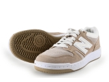 New Balance Sneaker